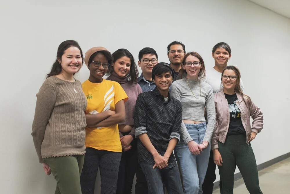 Group+2019+(2+of+3).jpg