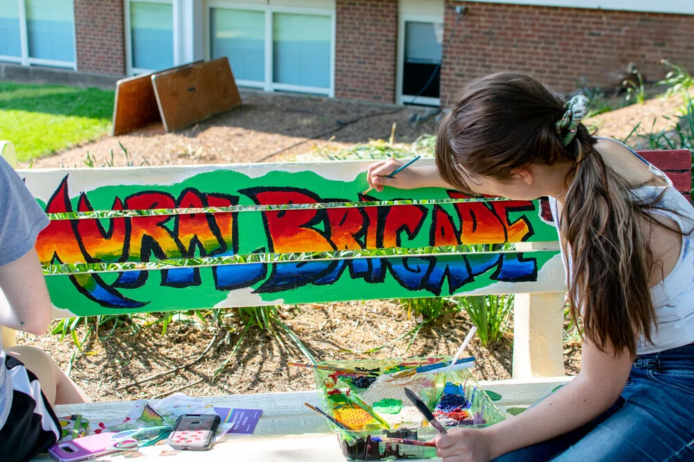 Mural+Bench-22.jpg