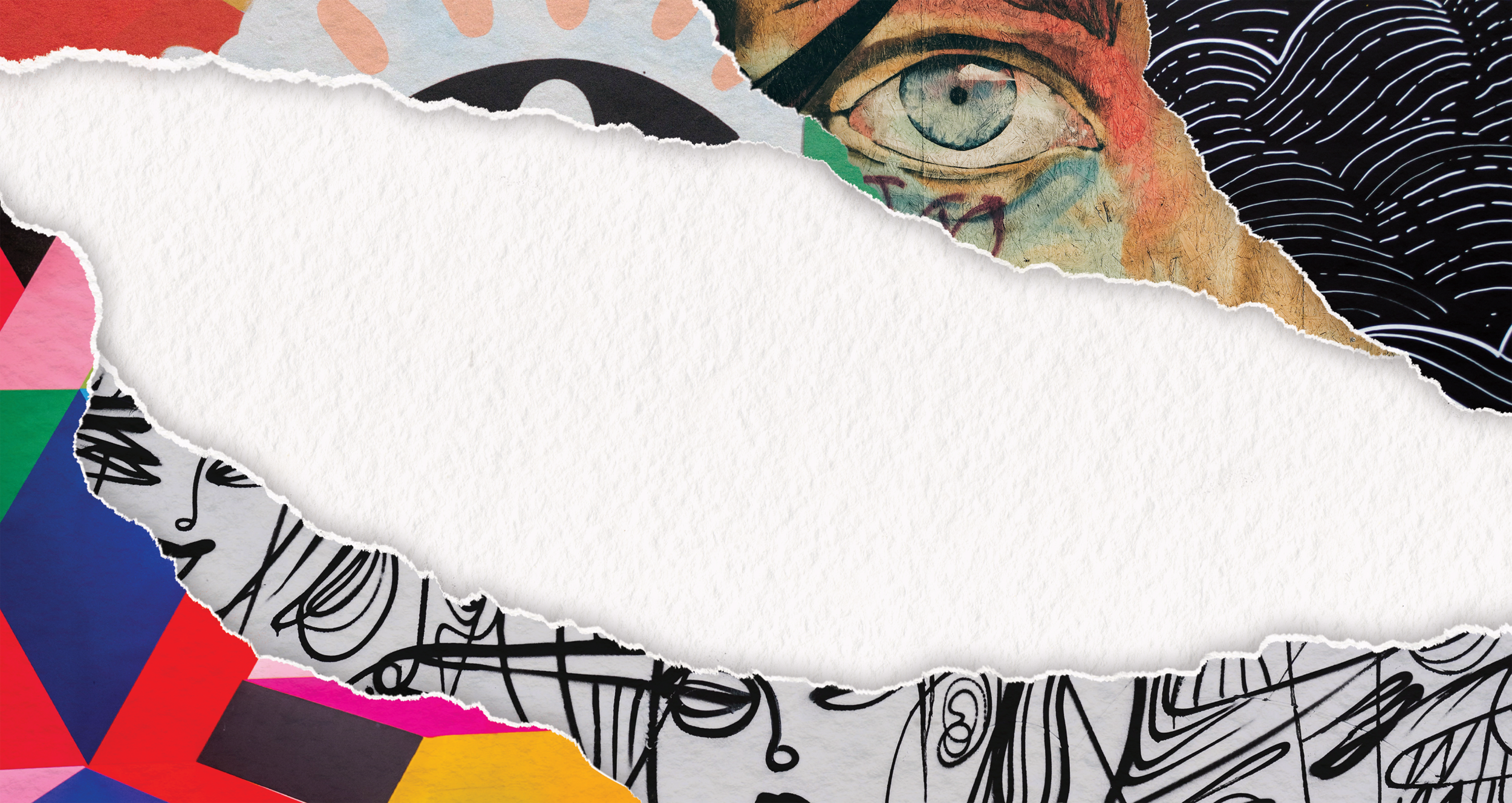 Senior Show Web Poster Cover Page_final.png
