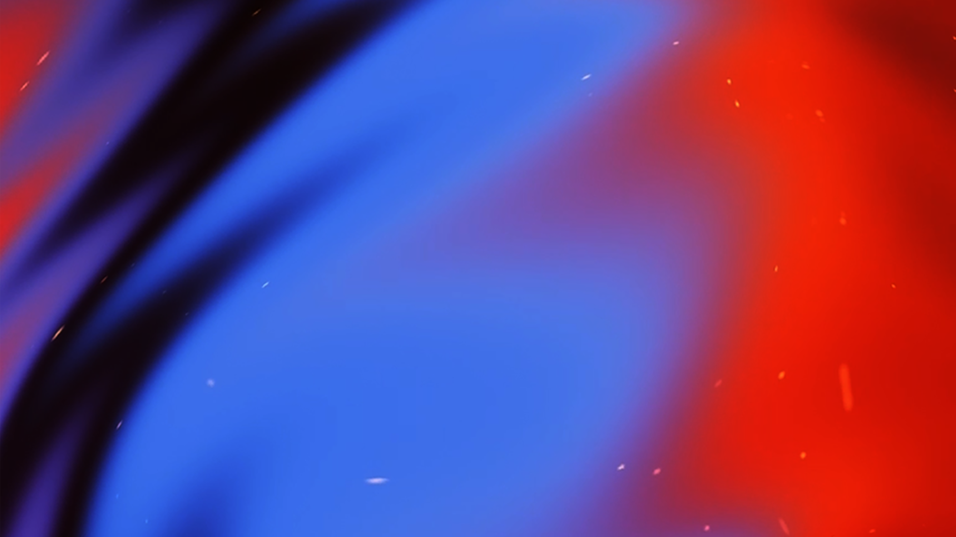 background-only.png