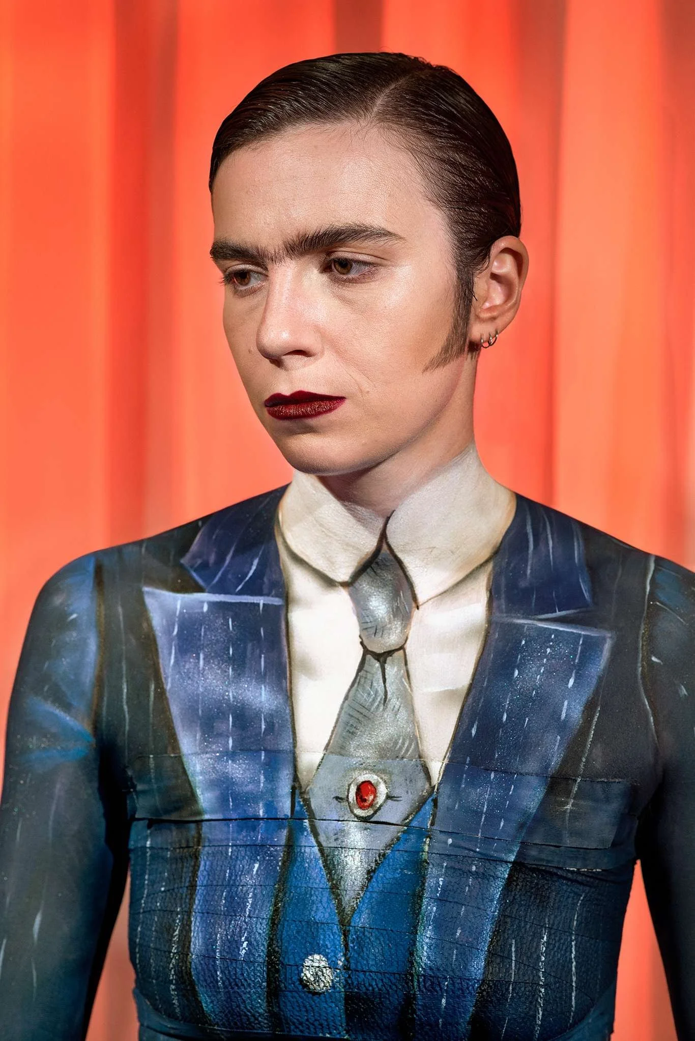 Laurie Simmons