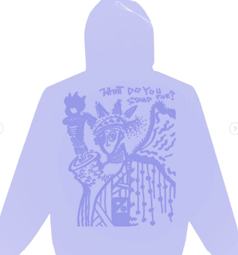 Picture7.png