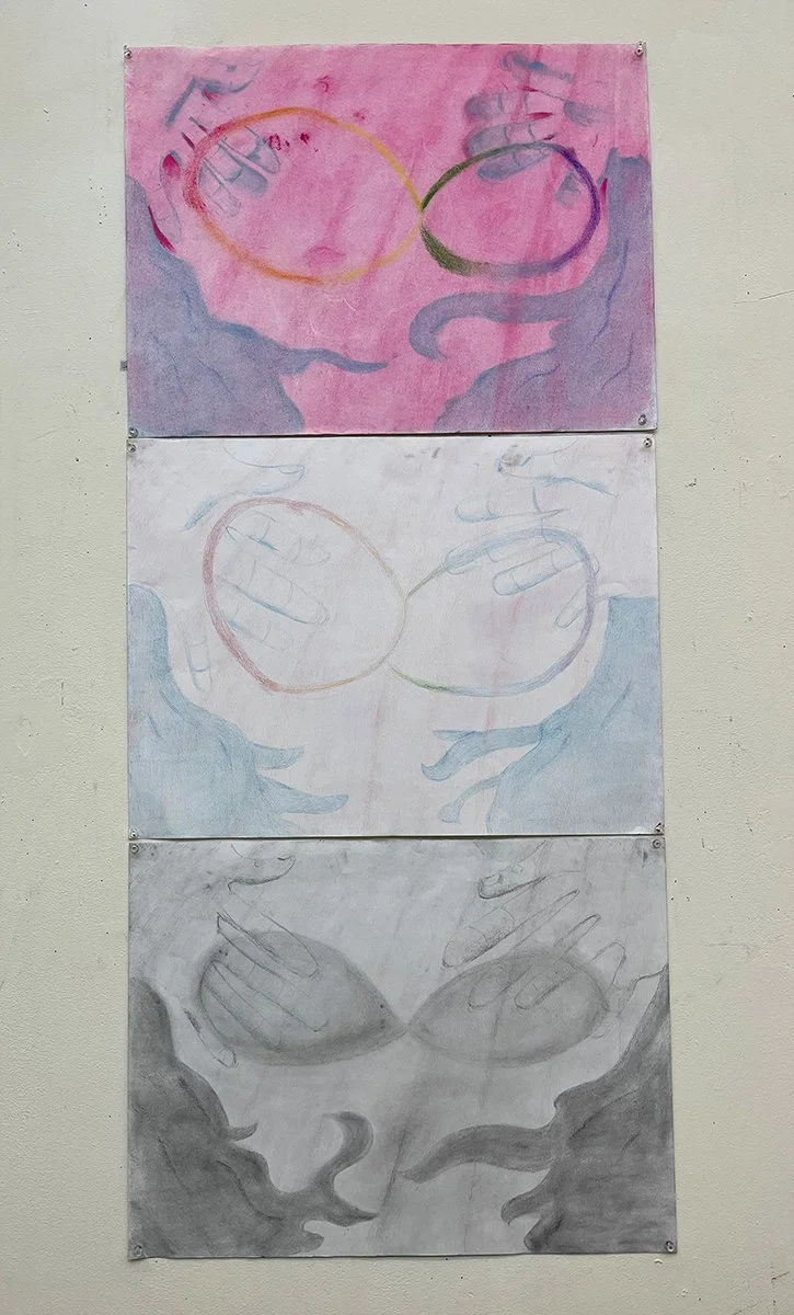 The Realm of Black Autistic Motherhood