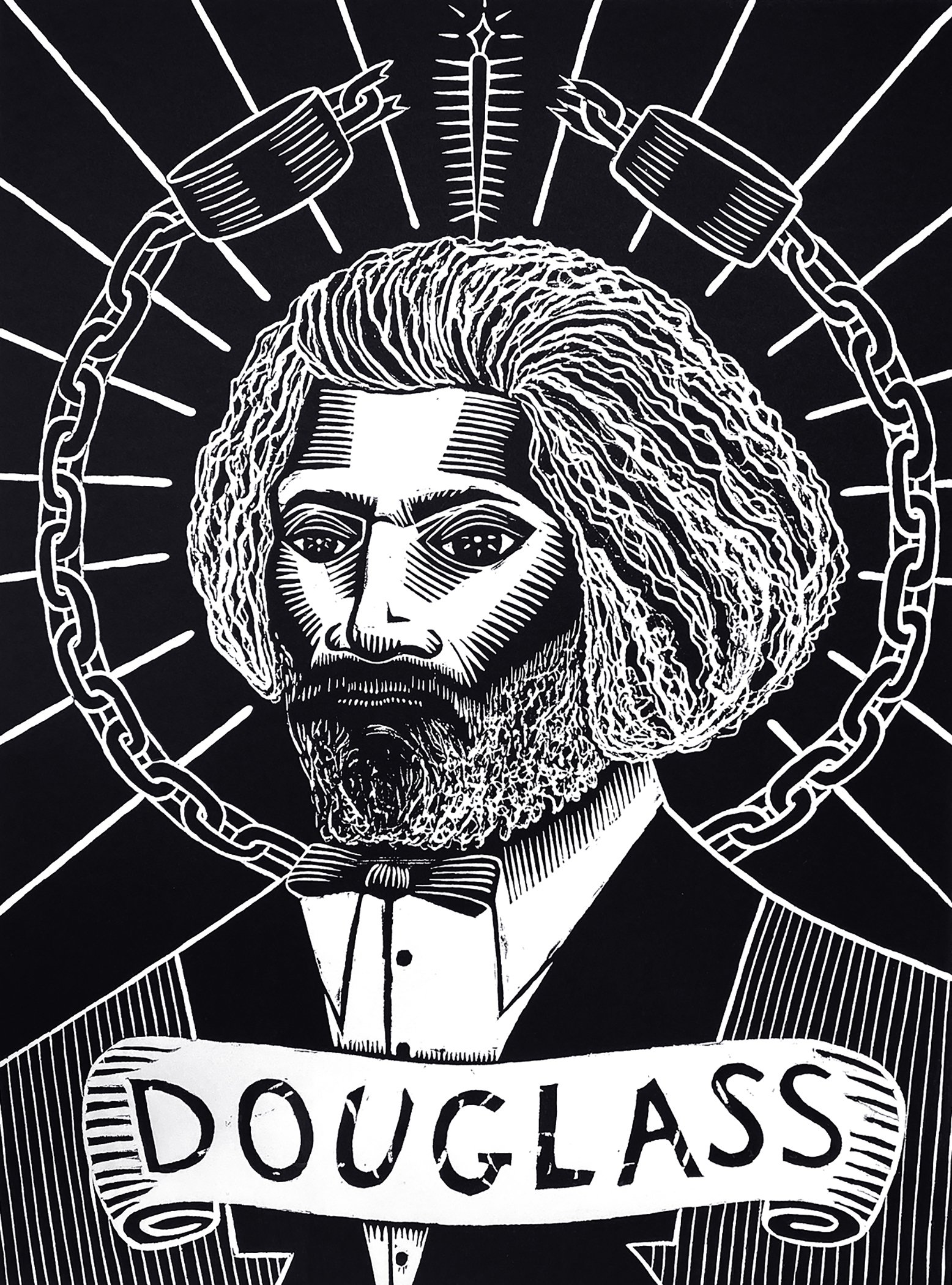 Douglass