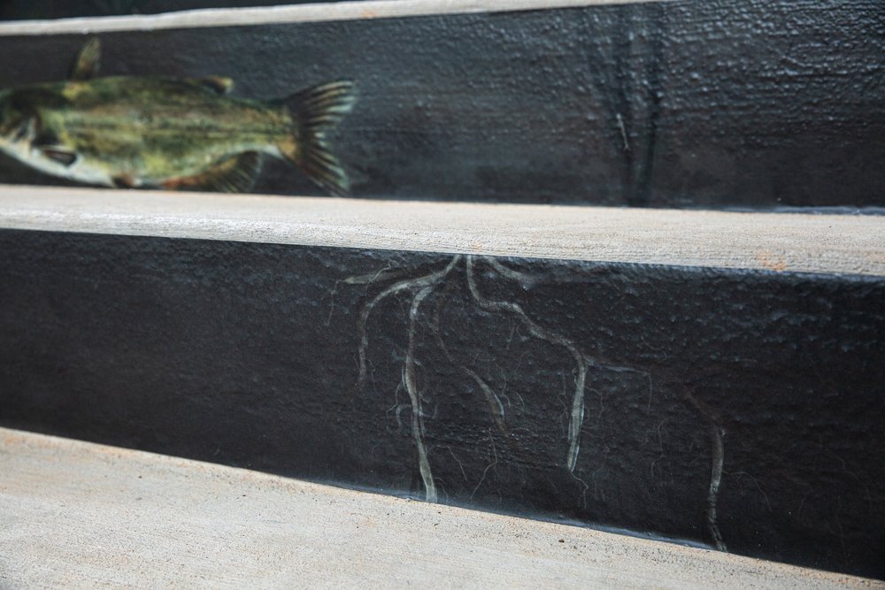 SEDIMENT TO SKY_Detail42.jpg