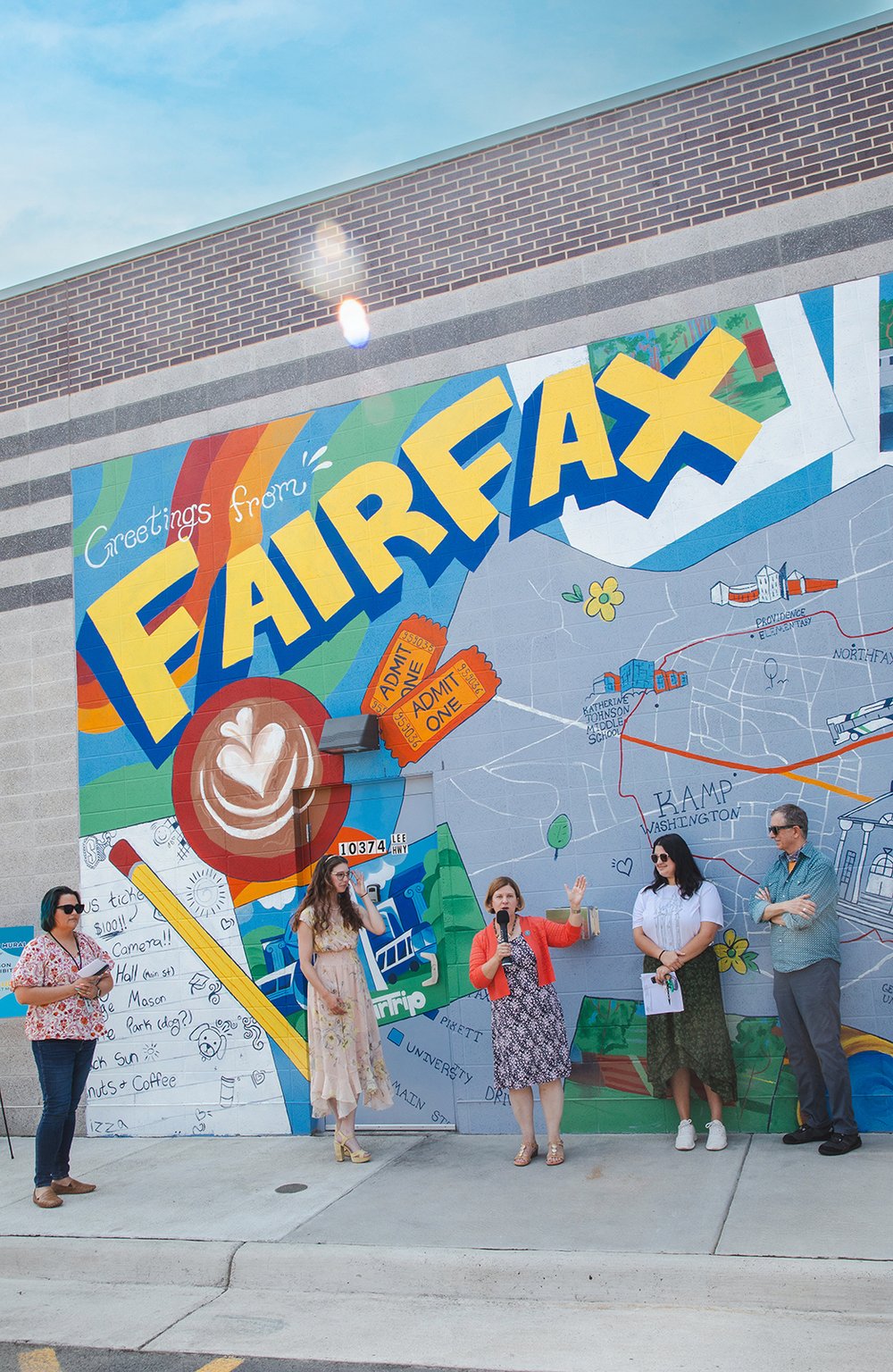 0720_Greetings from Fairfax Mural Unveiling6.jpg