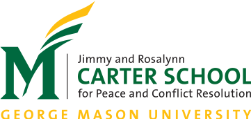 carter school logo.png