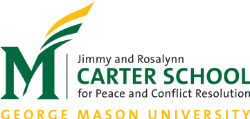 carter school logo.png (Copy)