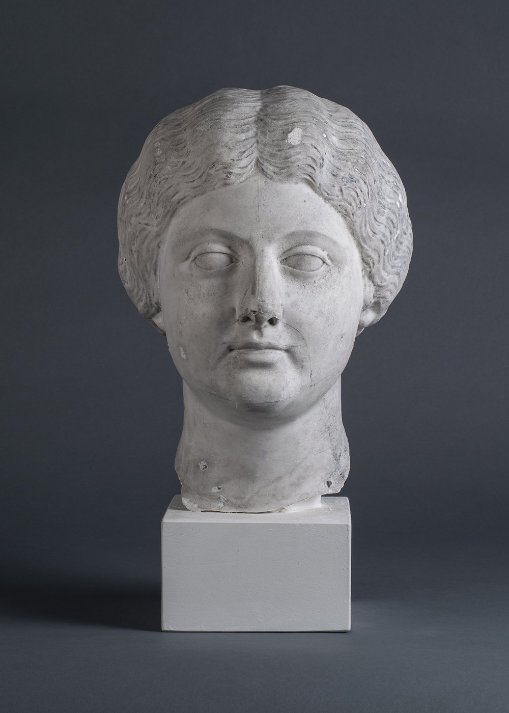 Head of a Roman woman_01.jpg