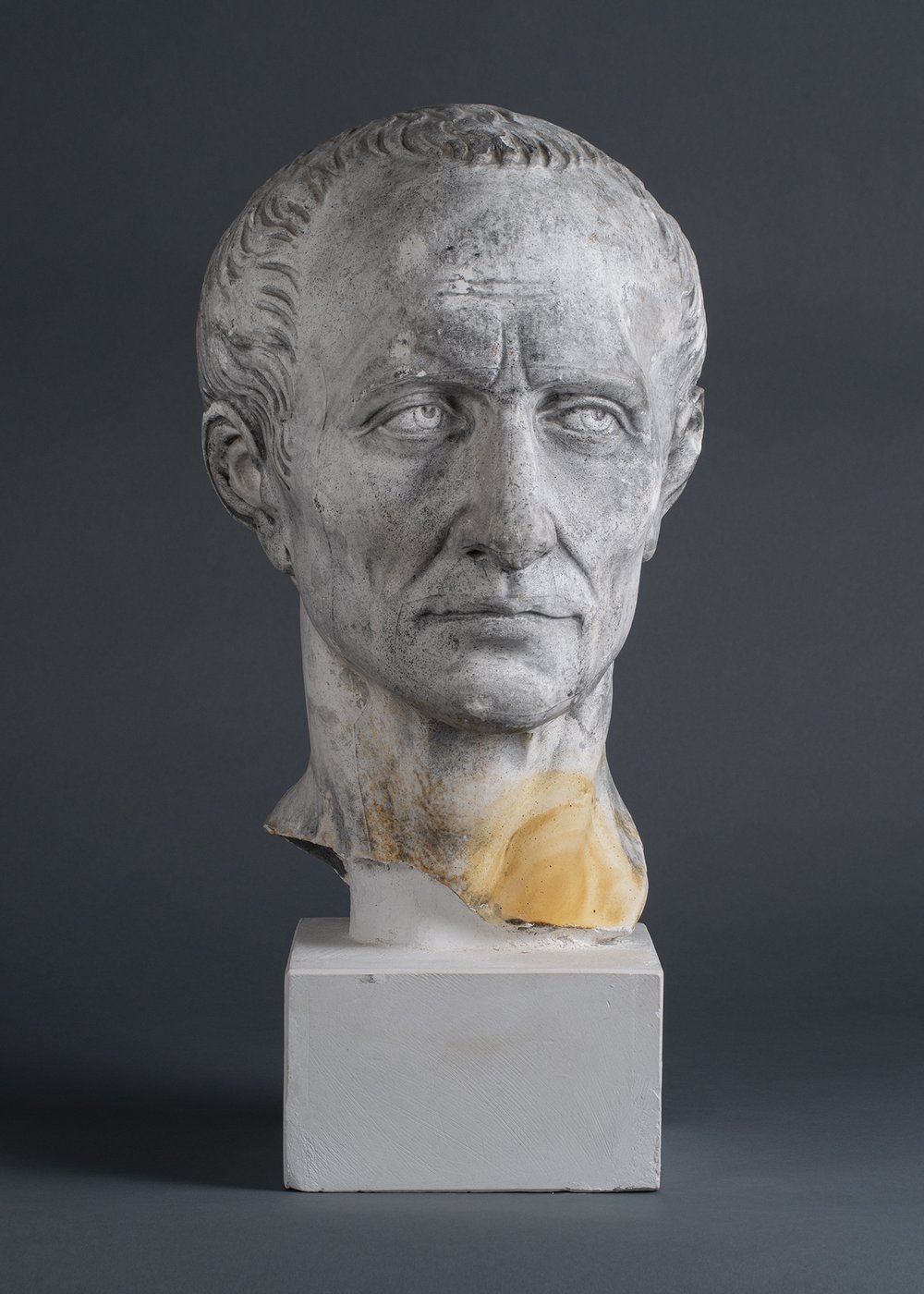 Head of Julius Caesar _01.jpg