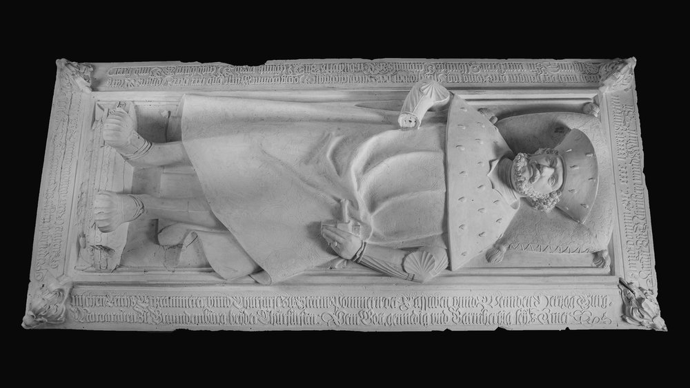 Sarcophagus-lid of the Elector Johann Cicero of Brandenburg_01.jpg