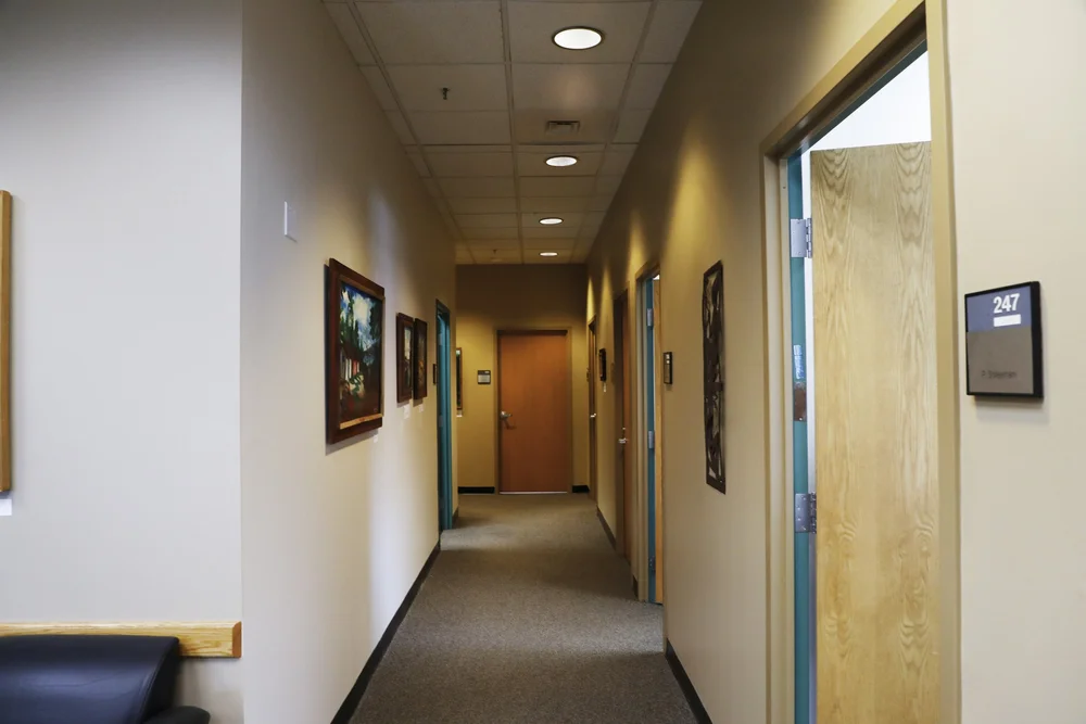 David A. Kravitz Collection13.JPG