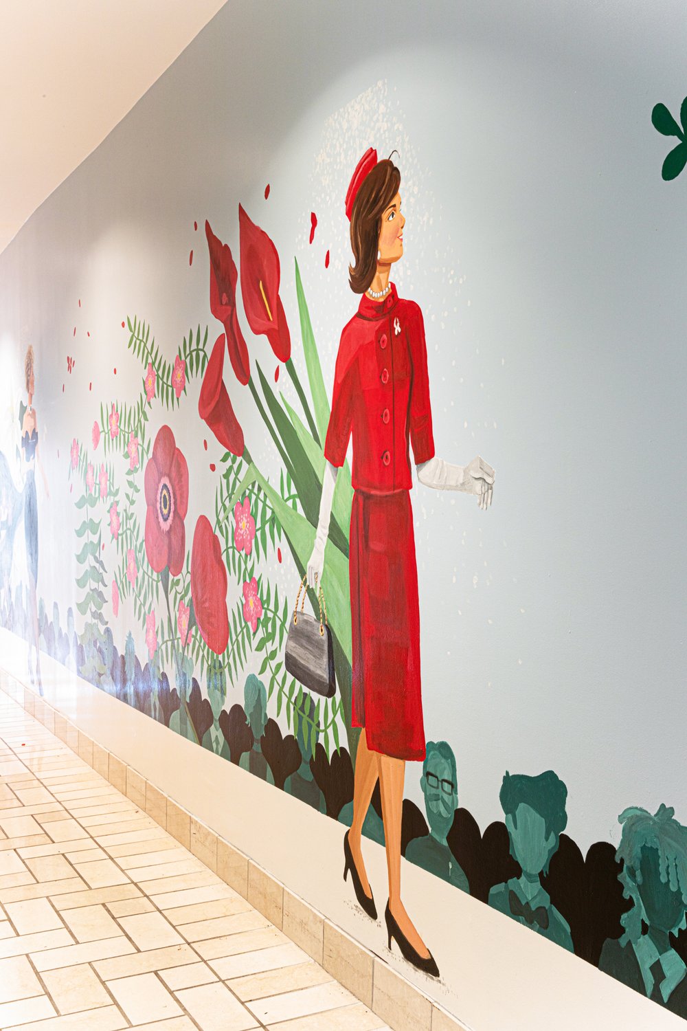 Tysons Mural18.jpg