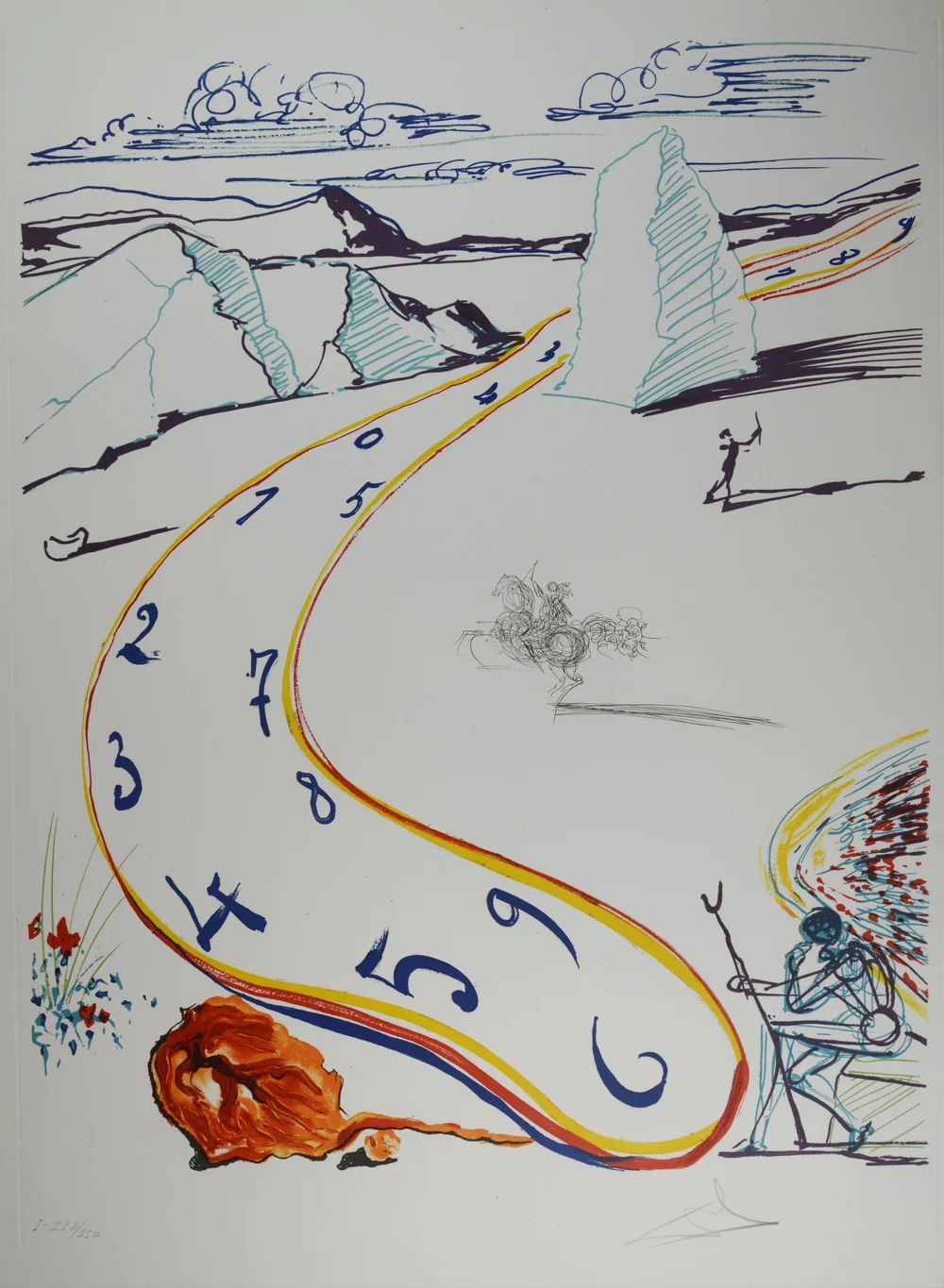 8. Space time in fusion  .JPG