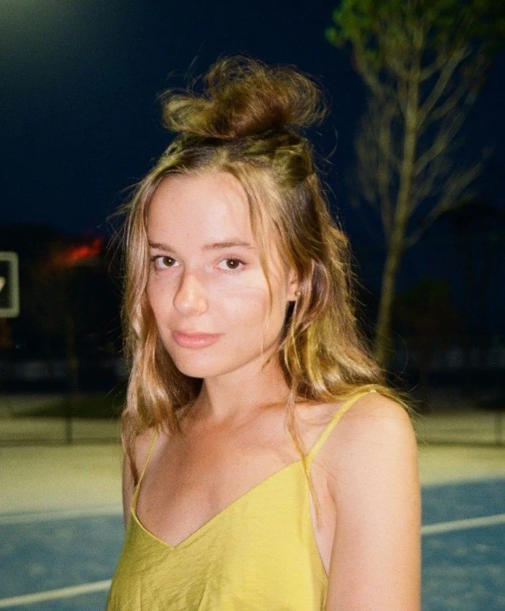 Levitasova headshot 2.jpeg (Copy)