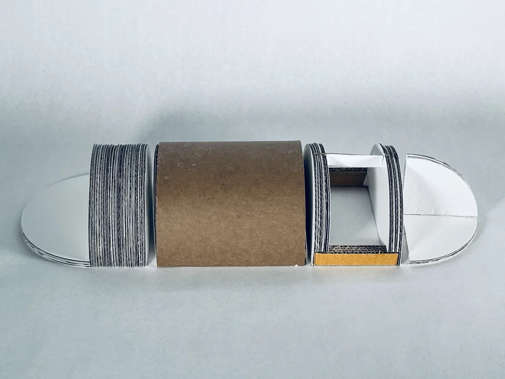 FullSizeRender (13).jpeg