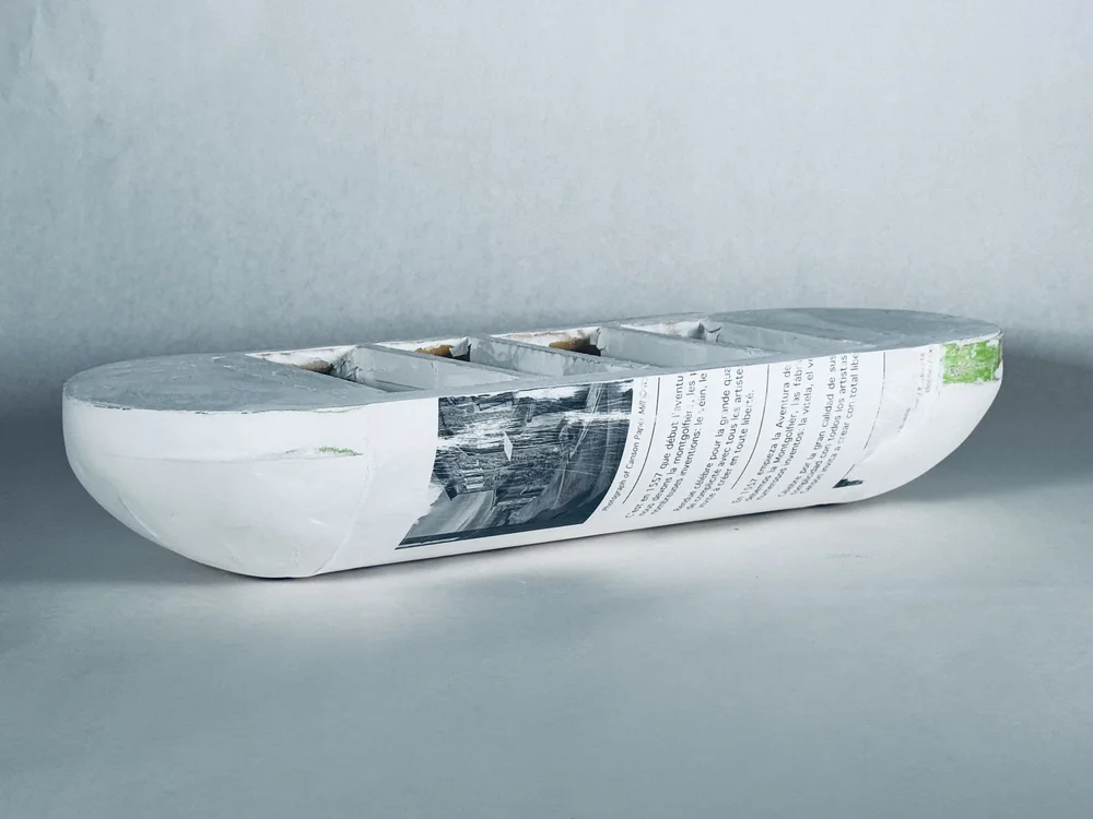 FullSizeRender (48).jpeg