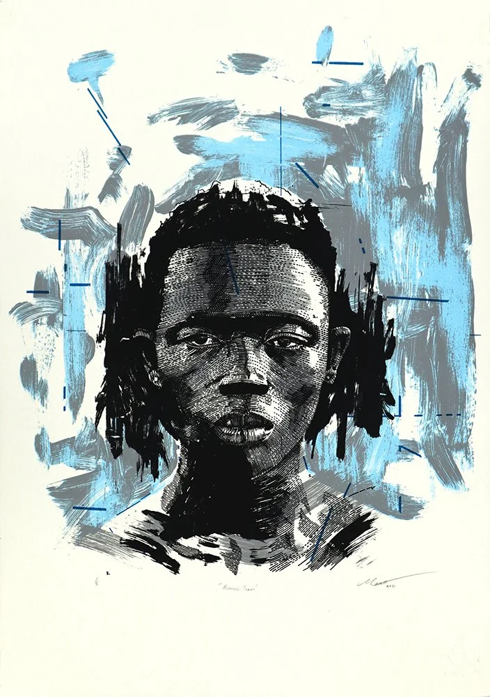 Bound Form, 2021 .jpg