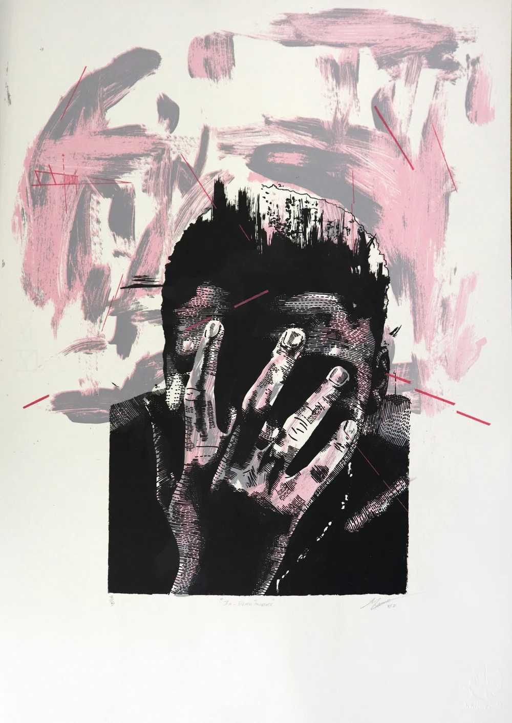 In-Depth Thoughts.JPG