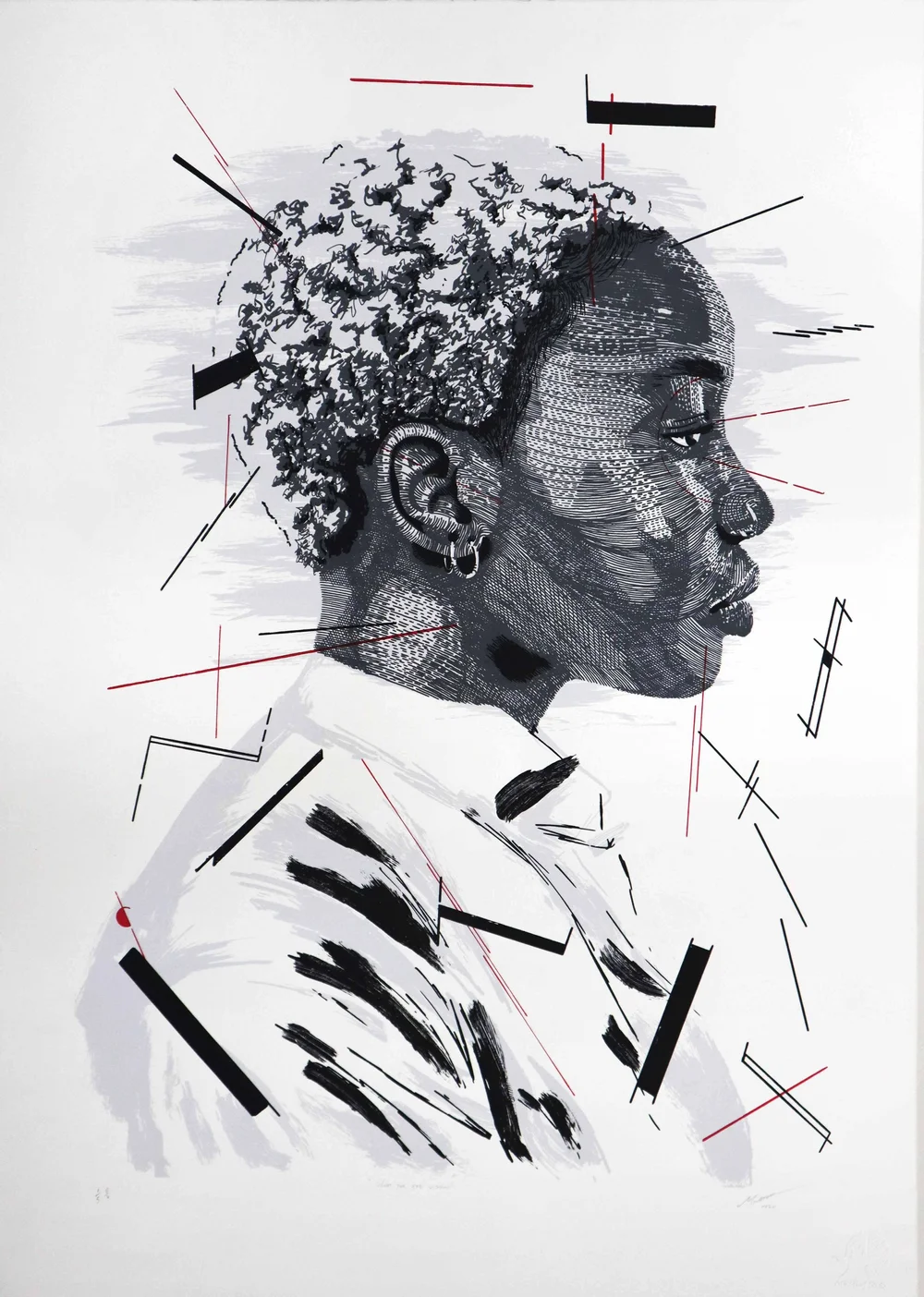 What The Eye Visions, 2020 .jpg