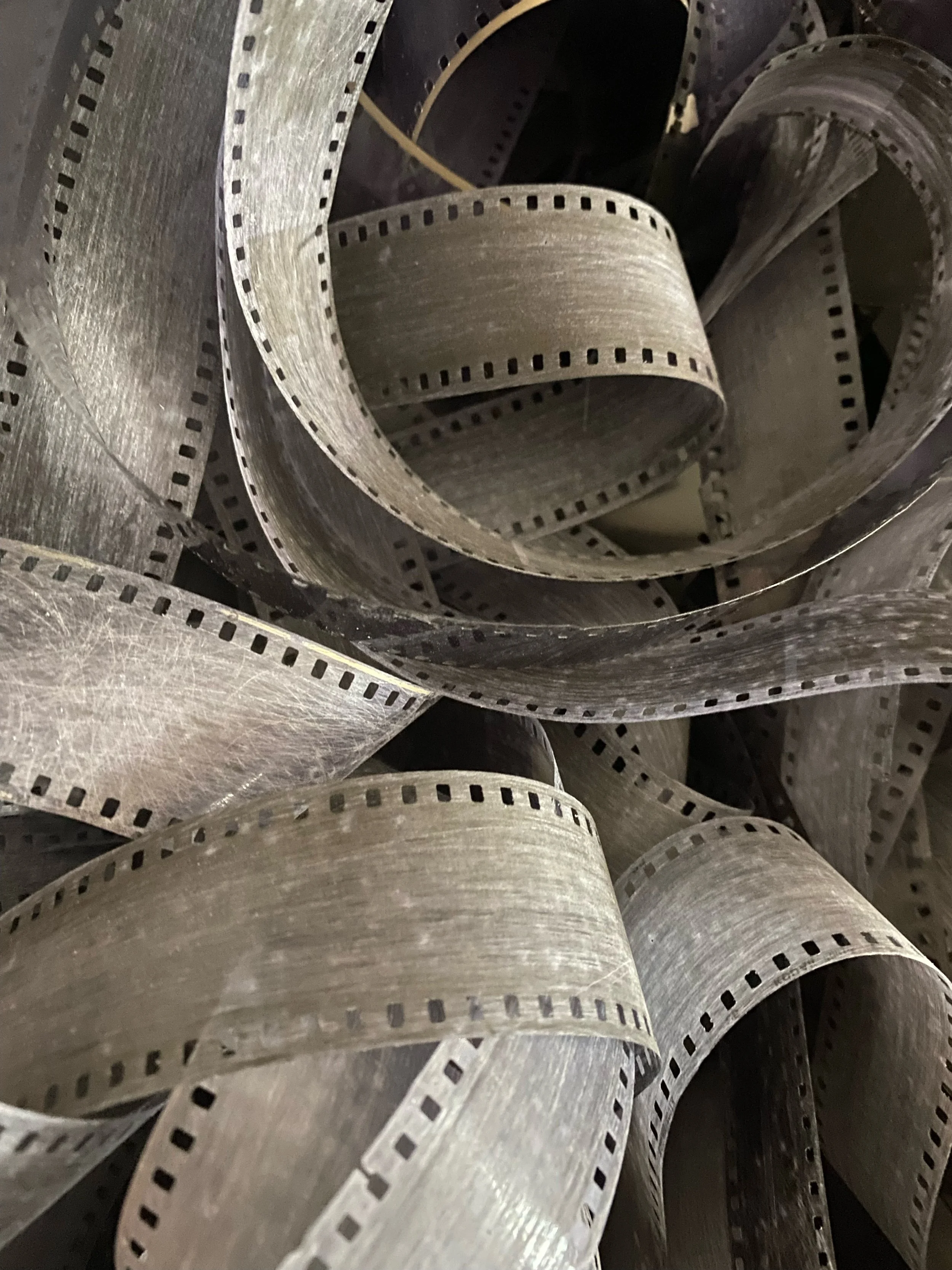 re(IMAGINE): Photo Sculpture Workshop with Jorge Bañales