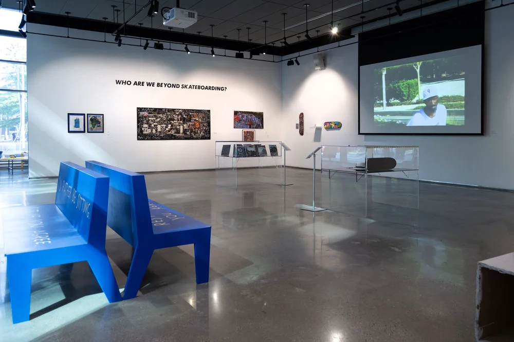 Invisible Skate Theory 017 copy.jpg