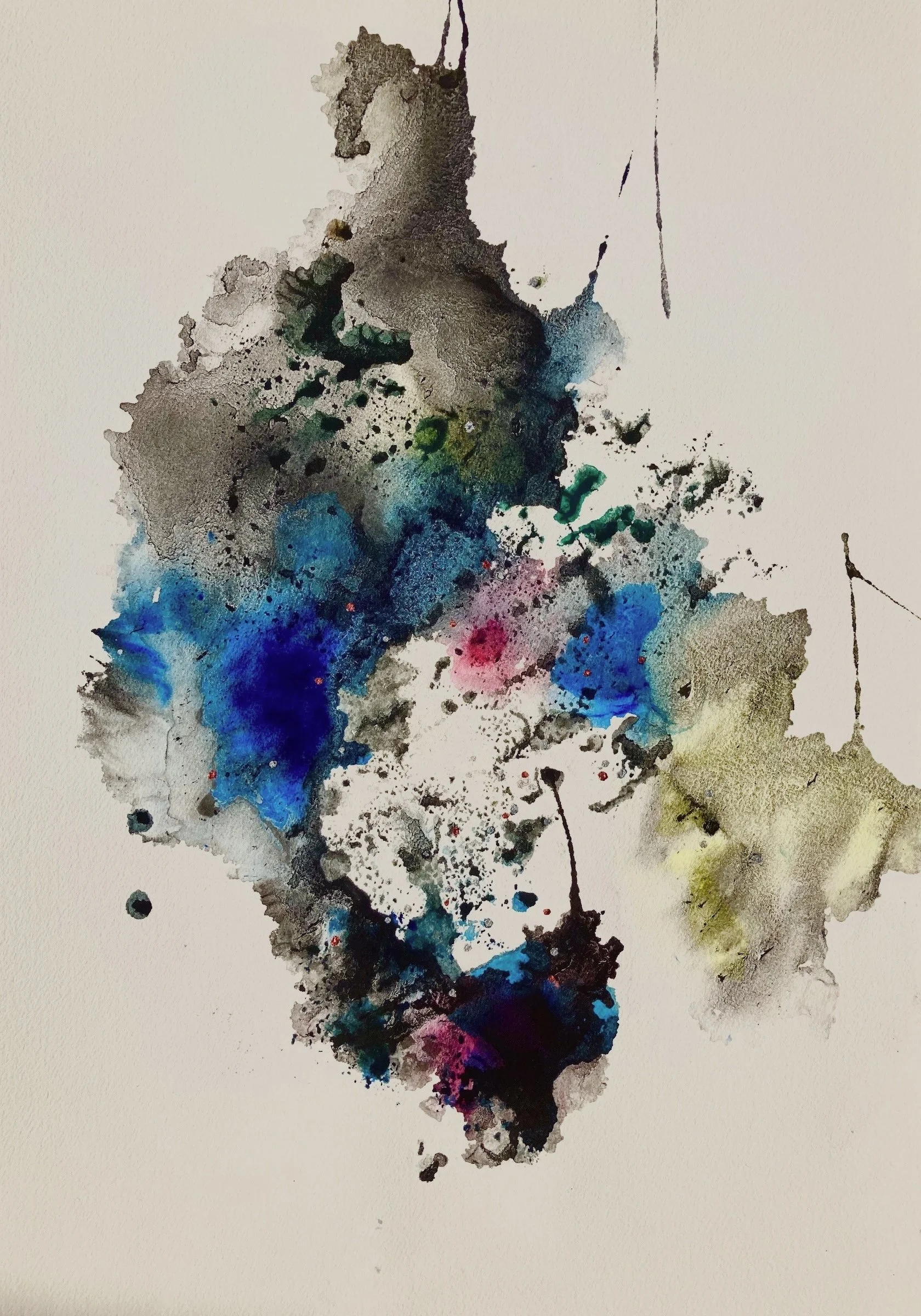 ColburnM_Lawyers, Guns,And MoneyJuly2024_300.jpeg