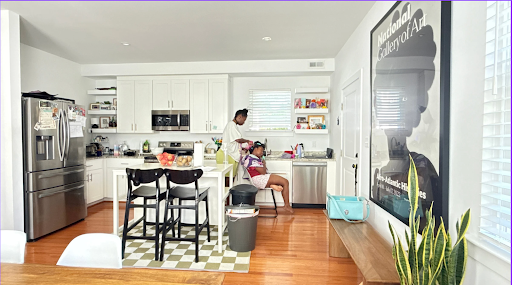 The Home of Kendra and John Johnson.png