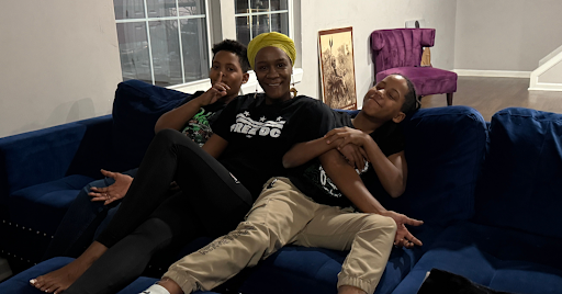 The Home of Charnal Chaney.png