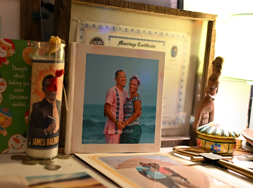 The Home of Curtis Taylor & Kia Greene.png