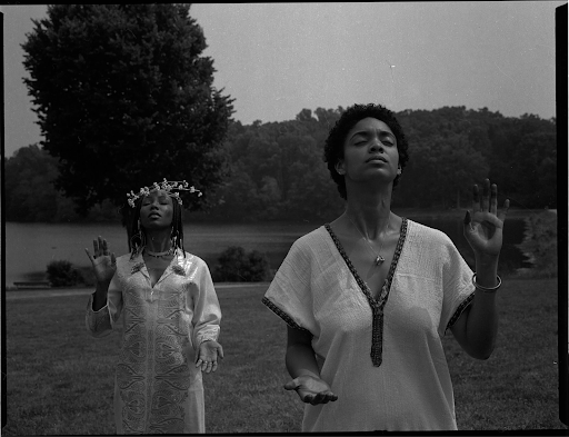 We Lift Our Hands.png