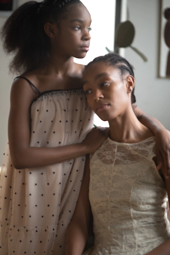 Living the Prescription