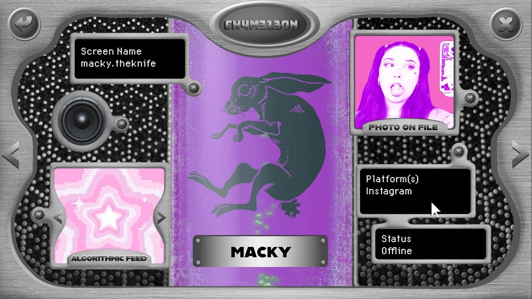 avatar matrix image.jpg