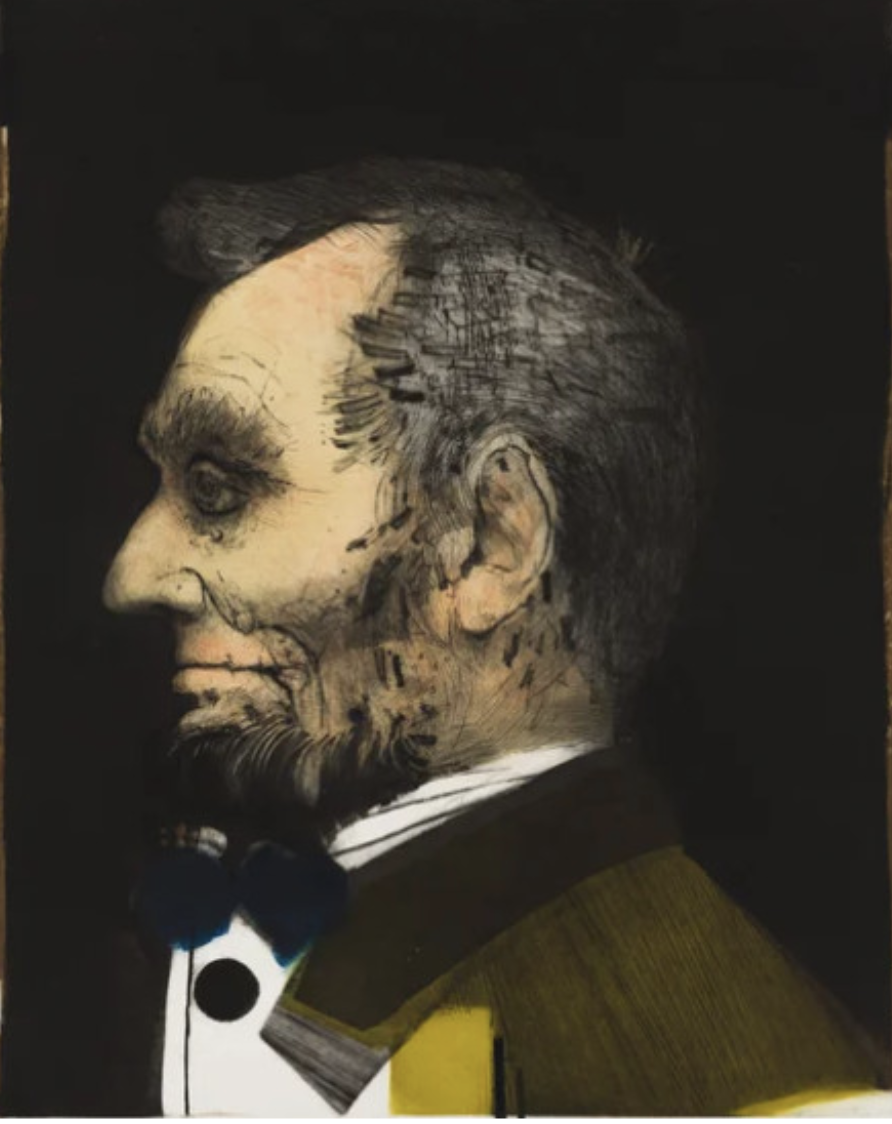 Screenshot 2026-04-21 at 09.56.13.png