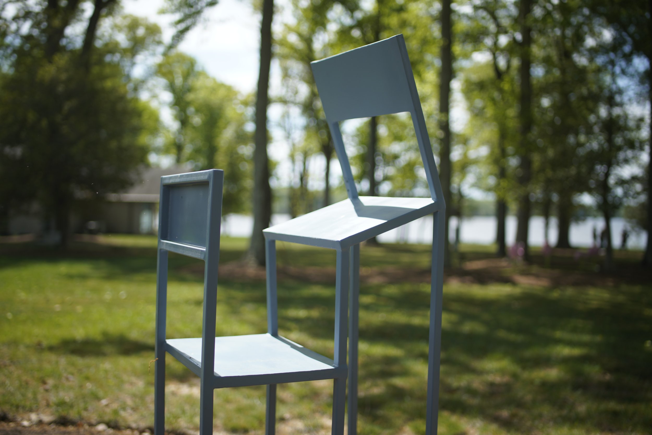 FUNCTIONAL INTERVENTIONS