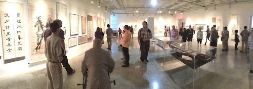 unnamed (5).jpg