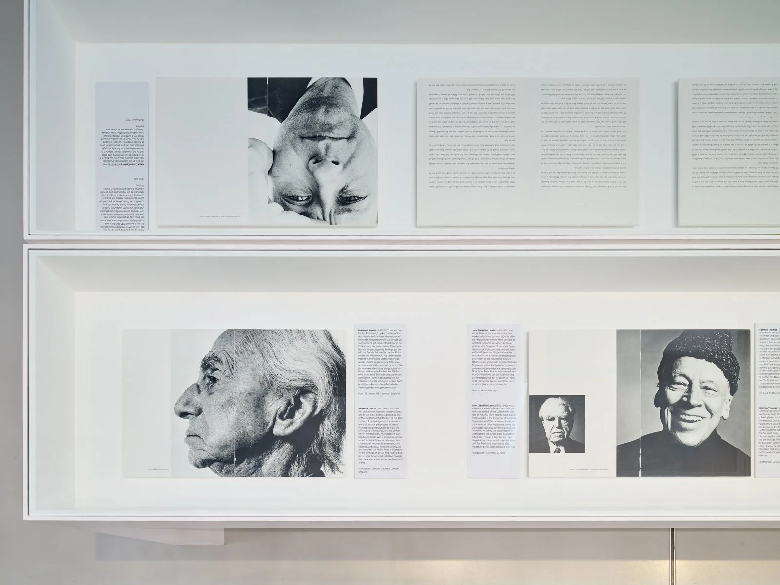 Avedon x Baldwin_DTH_Alliance_Infinity_Love_5151.jpg