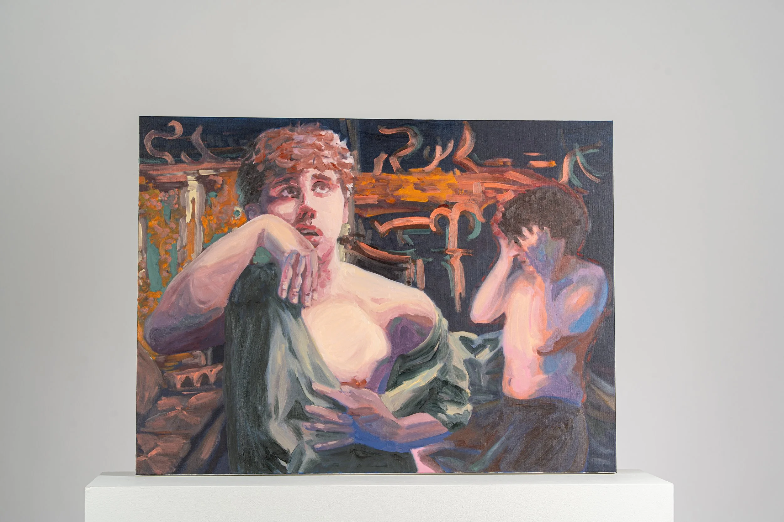 nathaniel gist - painting 2 copy.jpg