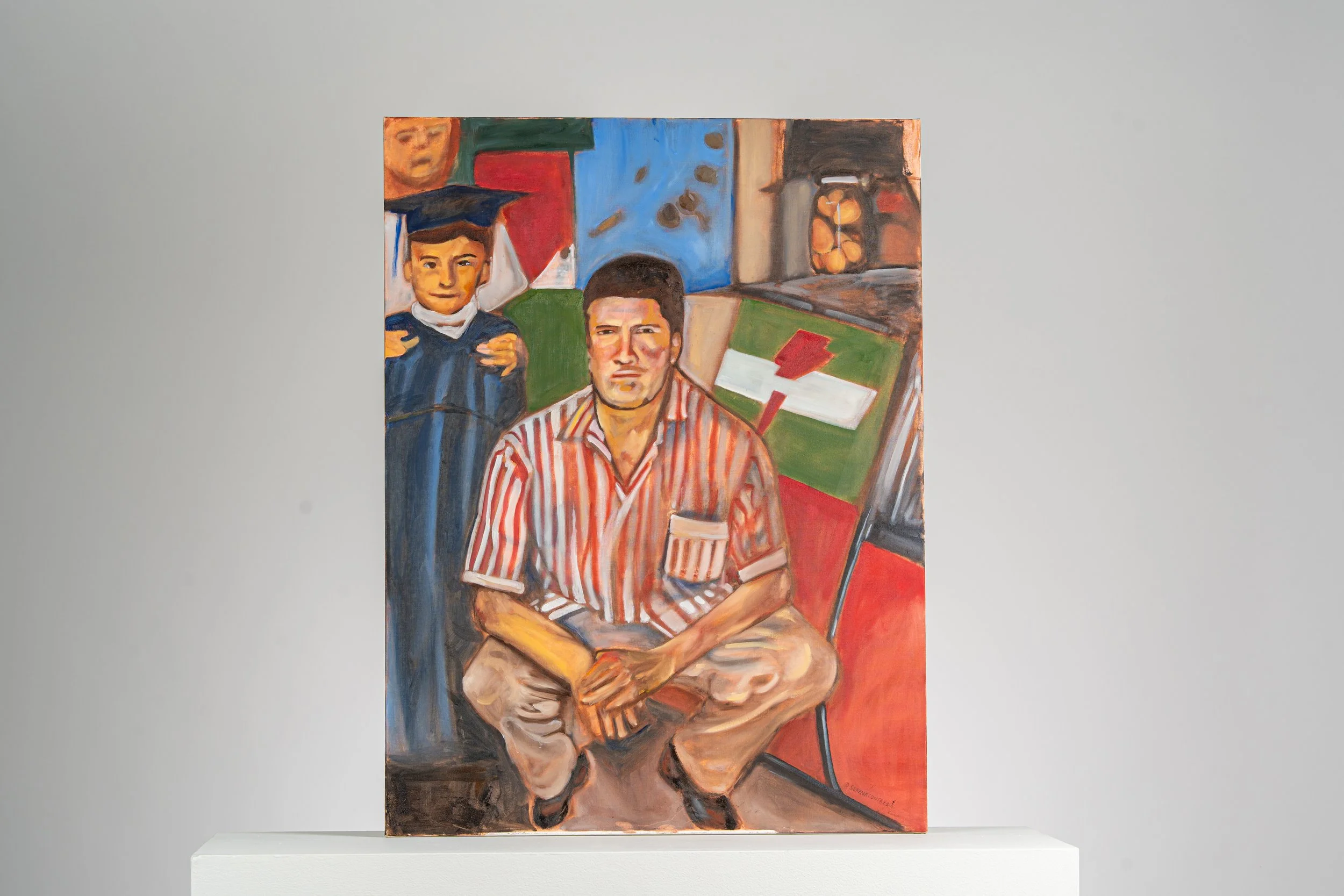 karena moreno-acero - el tio james copy.jpg