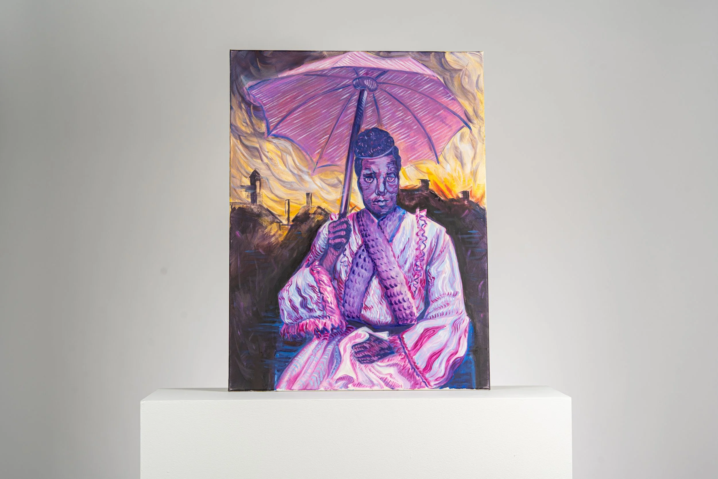 Cayden Johnson - transfigure - Francis Thomson copy.jpg