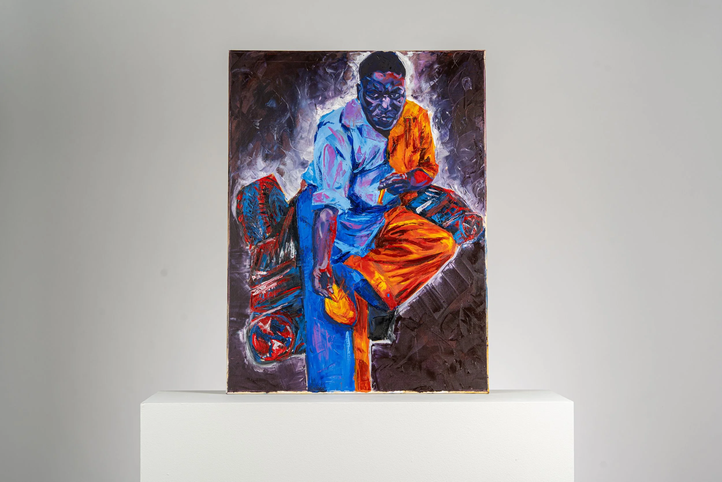 Cayden Johnson - Transfigure - Jim McHarris copy.jpg