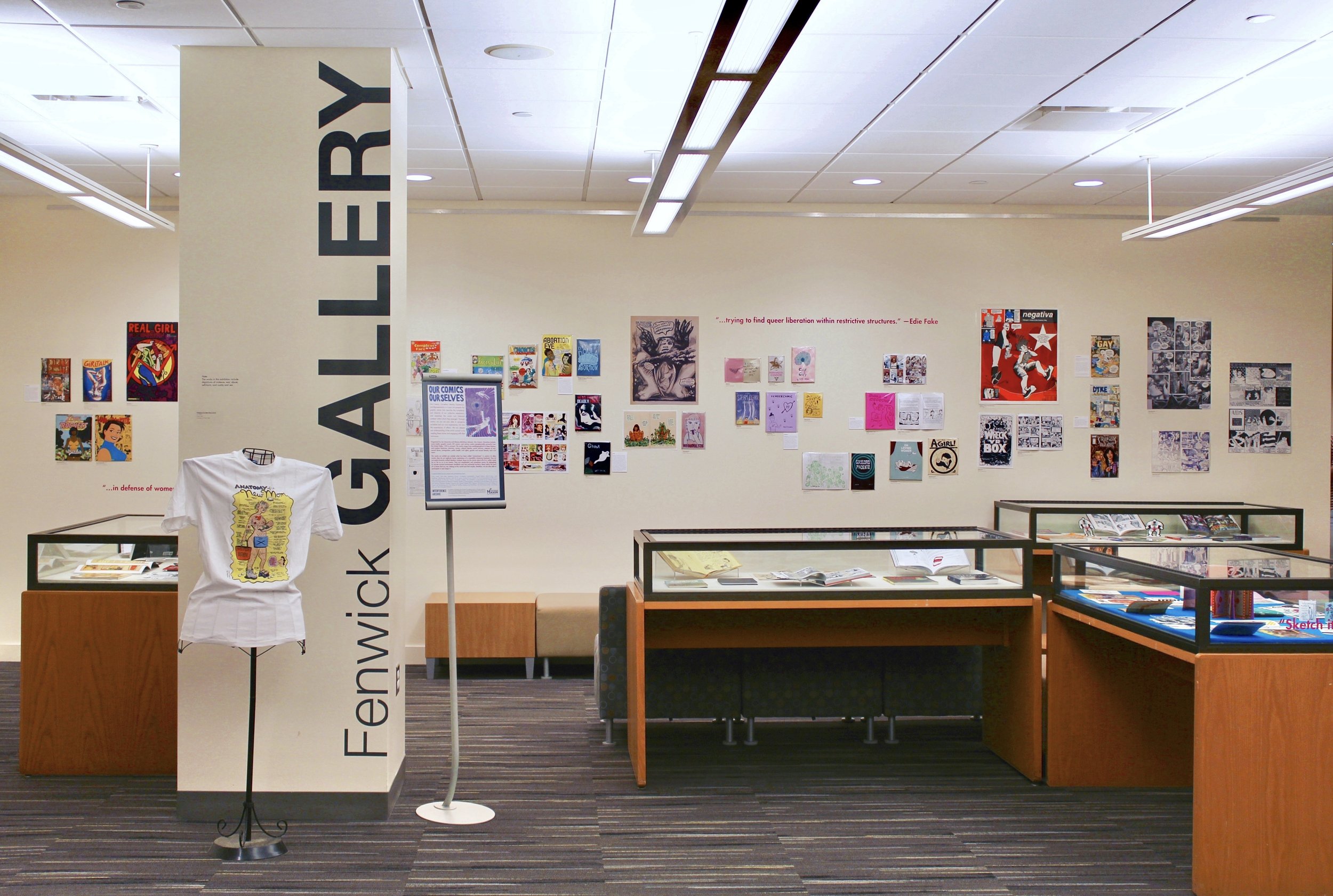Visit — Mason Exhibitions