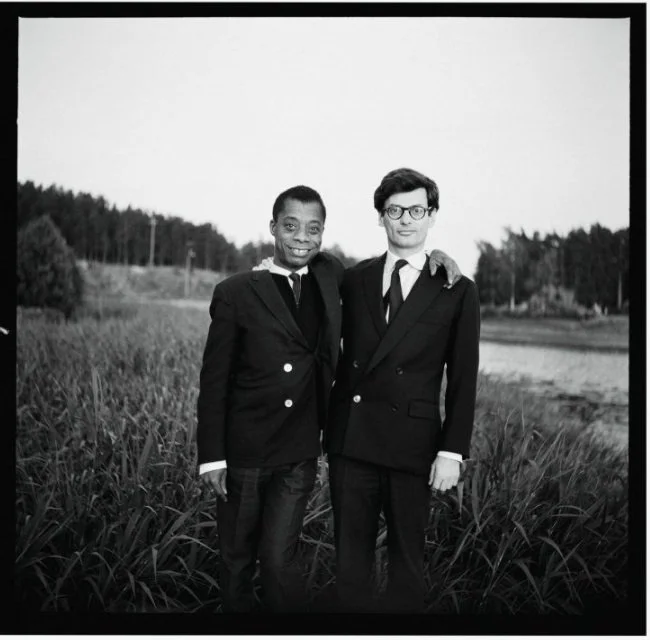 Avedon Baldwin】Richard Avedon 大幅に値下げ AVEDON/BALDWIN 