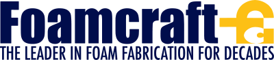 Foamcraft, Inc.