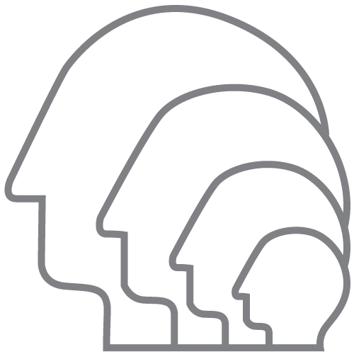 380.png