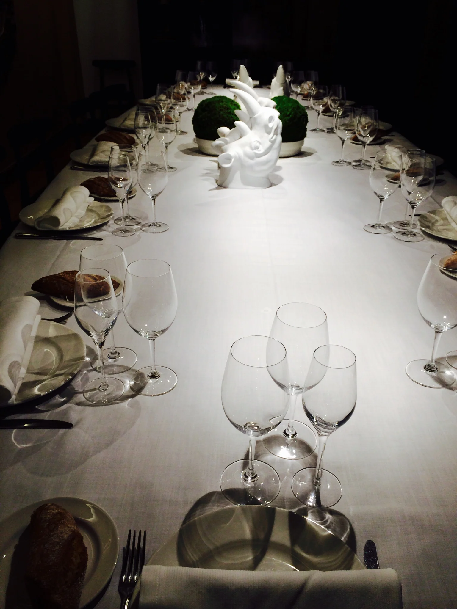 rekondo-table-is-set2.jpg