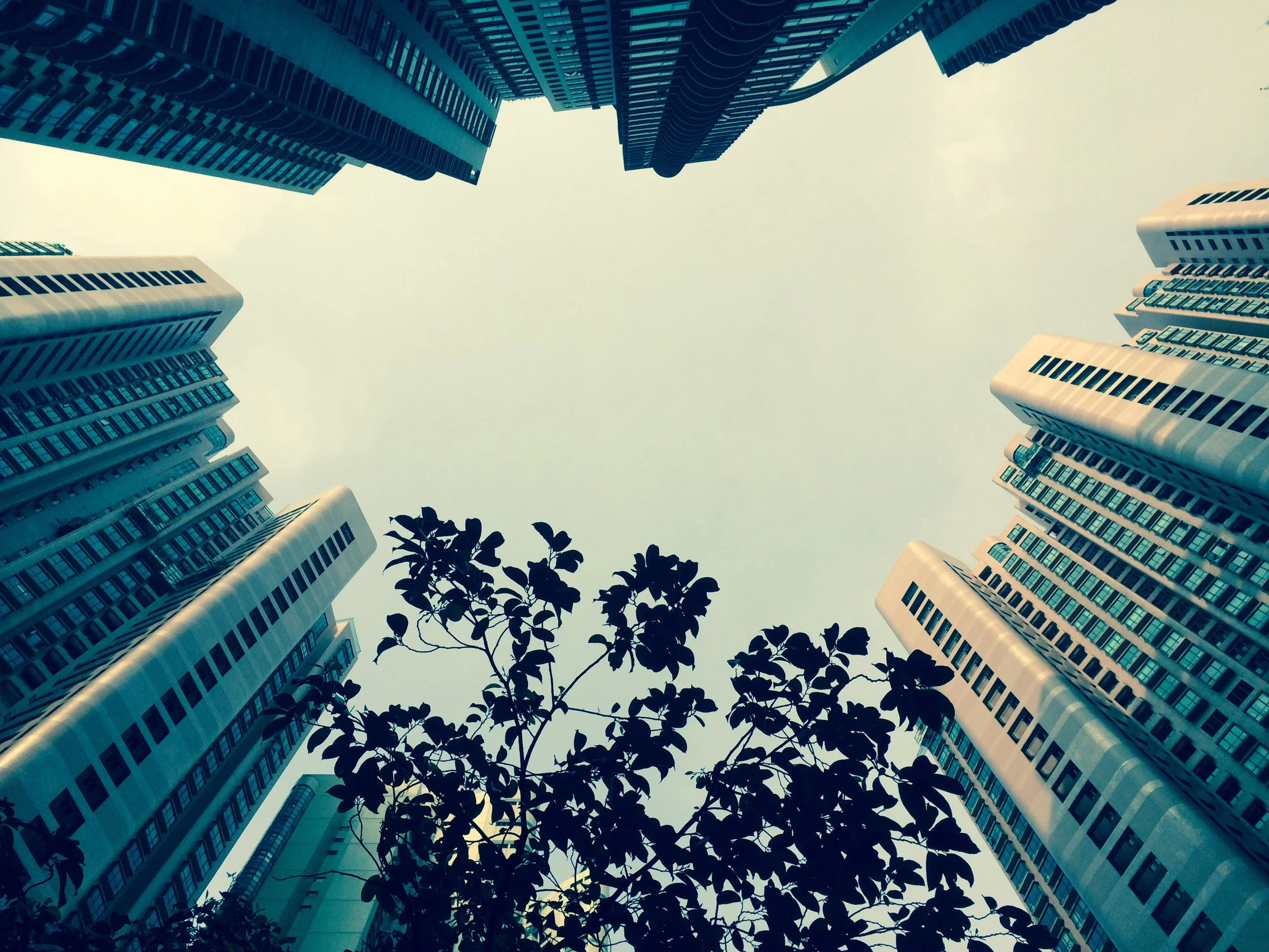 HK sky.jpg