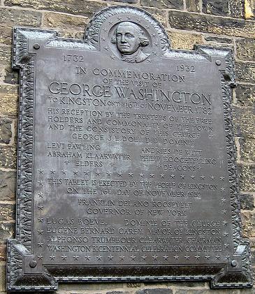 Stockade-Historic-District-Old-Dutch-Church-George-Washington.jpg