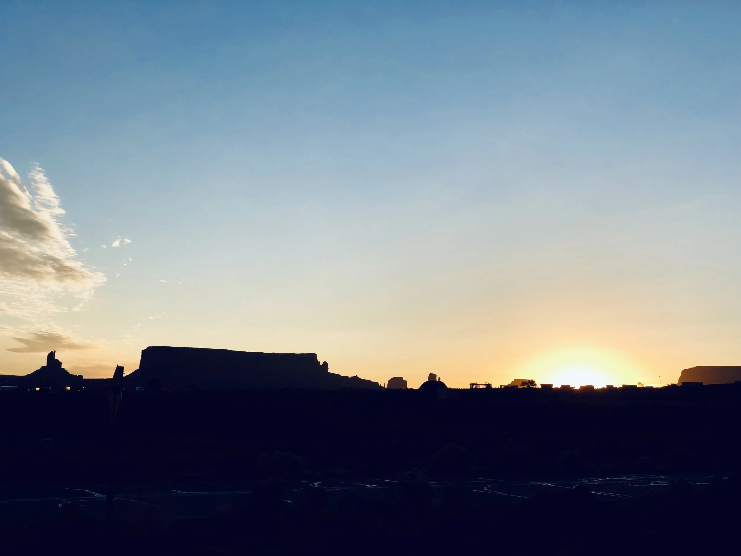 IMG_7817.jpeg