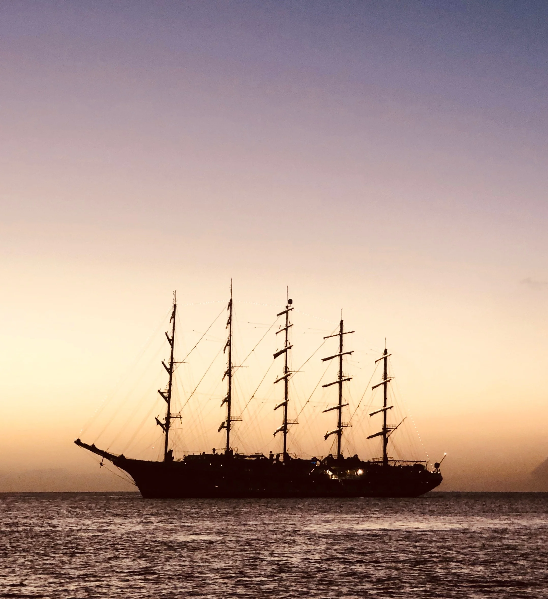 Royalclipper.jpg